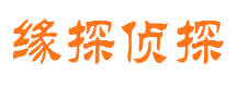 金台外遇调查取证